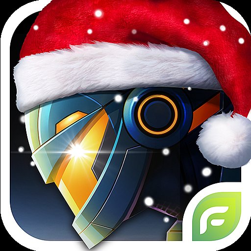 Star Warfare:Alien Invasion - APK Download, MOD, Hack Tool, Cheats