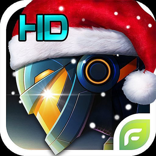 Star Warfare:Alien Invasion HD - APK Download, MOD, Hack Tool, Cheats
