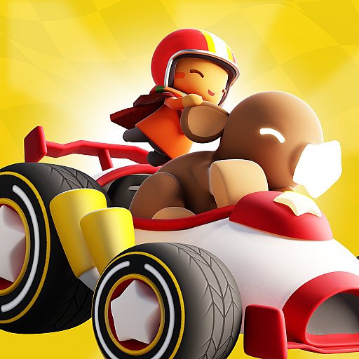 Starlit On Wheels: Super Kart - APK Download, MOD, Hack Tool, Cheats