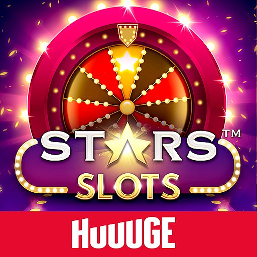 Stars Slots - Casino Games - APK Download, MOD, Hack Tool, Cheats