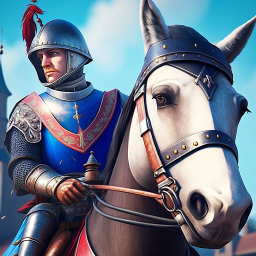 Steel And Flesh - APK Download, MOD, Hack Tool, Cheats
