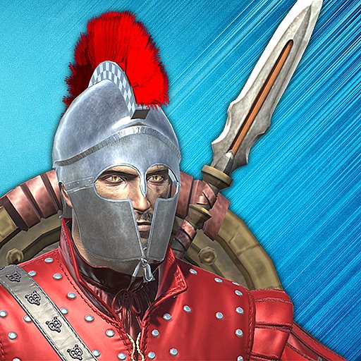 Steel And Flesh Old - APK Download, MOD, Hack Tool, Cheats