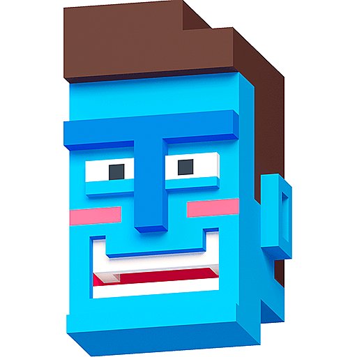 Steppy Pants - APK Download, MOD, Hack Tool, Cheats