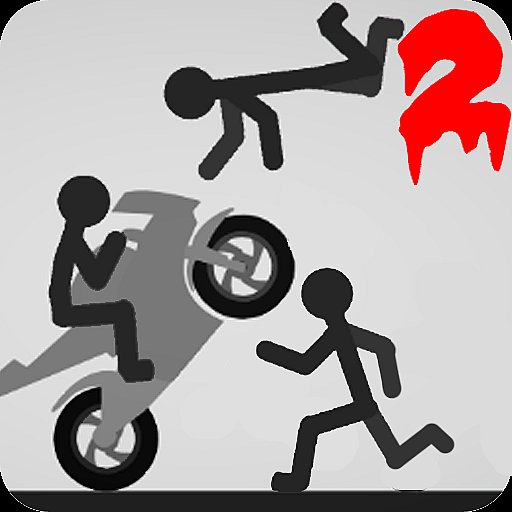 Stick Destruction 2 Annihilati - APK Download, MOD, Hack Tool, Cheats