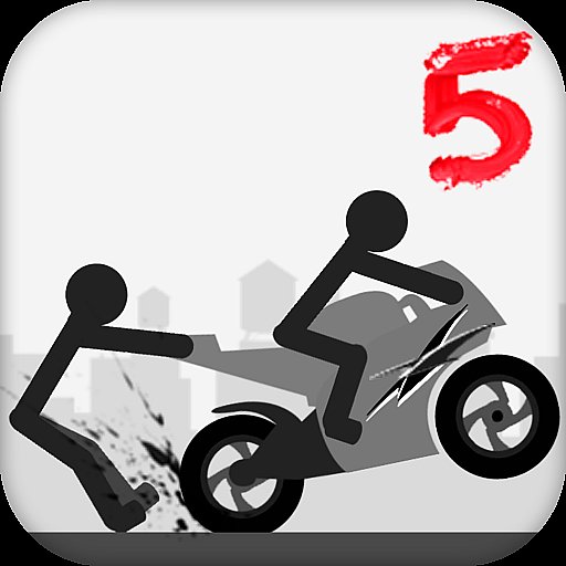 Stick Destruction 5 Annihilati - APK Download, MOD, Hack Tool, Cheats