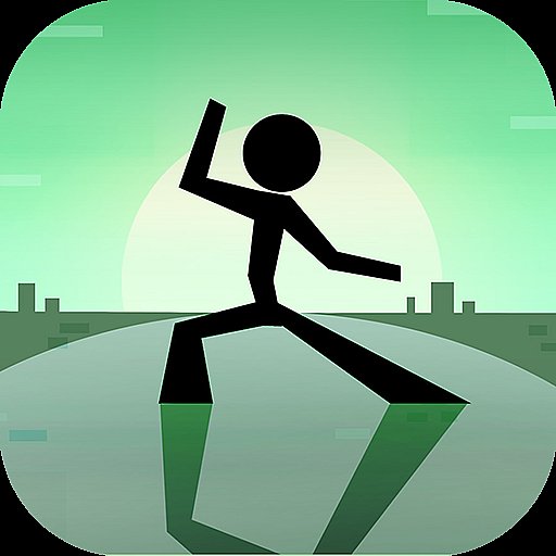 Stick Fight - APK Download, MOD, Hack Tool, Cheats
