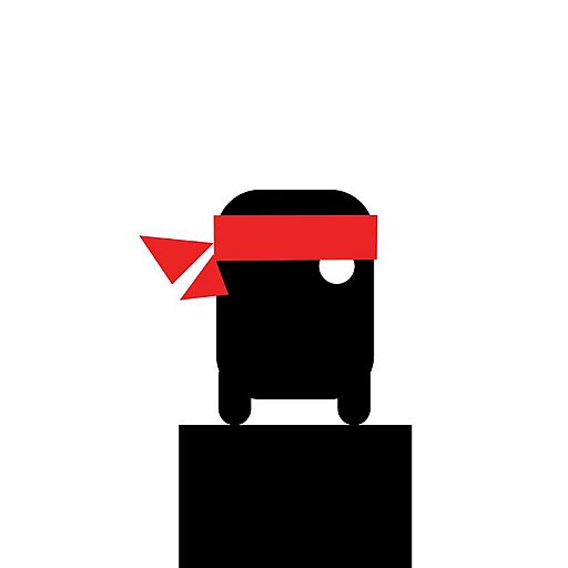 Stick Hero - APK Download, MOD, Hack Tool, Cheats