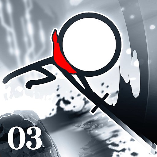 STICK NINJA [Slash! Hero] - APK Download, MOD, Hack Tool, Cheats