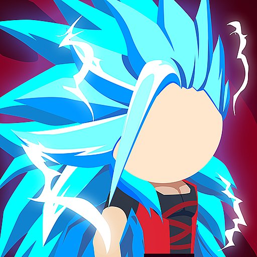 Stick Shadow Fighter - APK Download, MOD, Hack Tool, Cheats