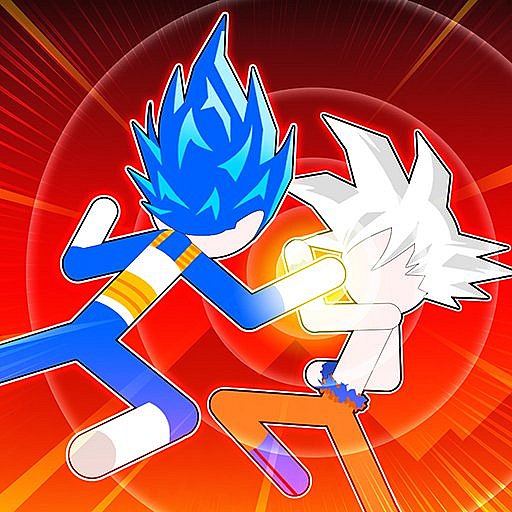 Stick Super Fight - APK Download, MOD, Hack Tool, Cheats