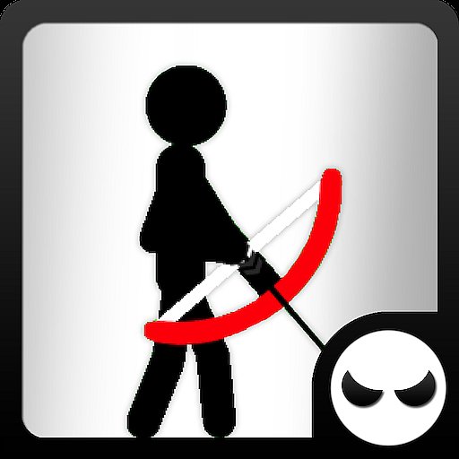 Stickman Archer - APK Download, MOD, Hack Tool, Cheats