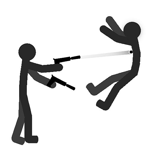 Stickman Bullet Warriors - APK Download, MOD, Hack Tool, Cheats