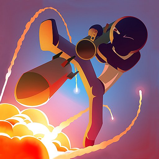 Stickman Combats: Multiplayer Stick Battle Shooter - APK Download, MOD, Hack Tool, Cheats