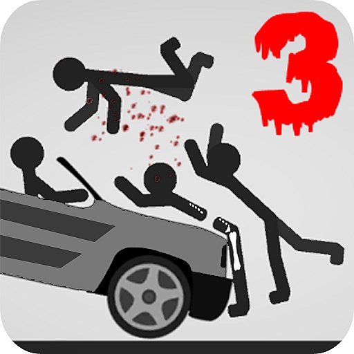 Stickman Destruction 3 Heroes - APK Download, MOD, Hack Tool, Cheats