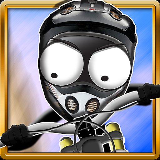 Stickman Downhill - APK Download, MOD, Hack Tool, Cheats