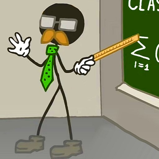 Stickman escape school super - APK Download, MOD, Hack Tool, Cheats