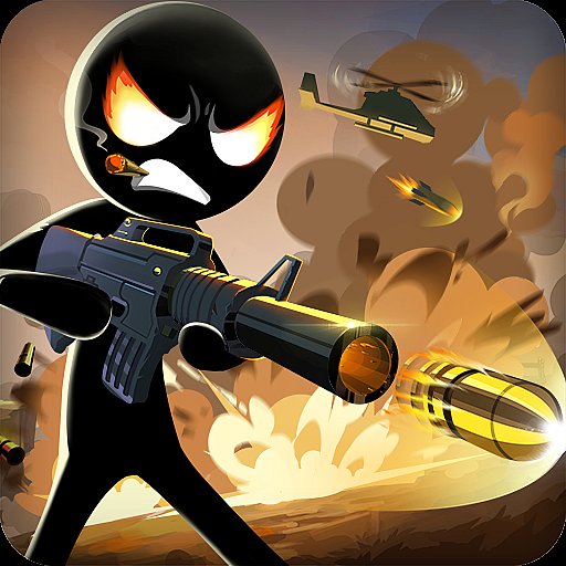 Stickman Fight - APK Download, MOD, Hack Tool, Cheats