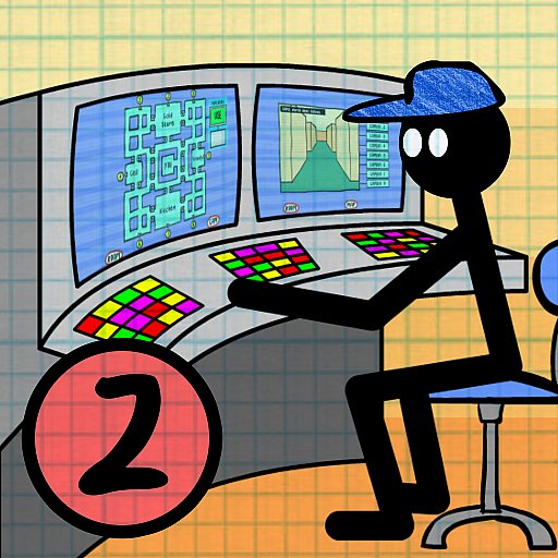 Stickman Five Nights Survive 2 - APK Download, MOD, Hack Tool, Cheats