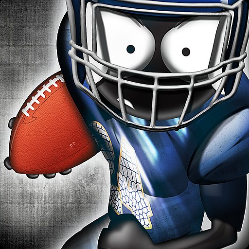 Stickman Football - APK Download, MOD, Hack Tool, Cheats