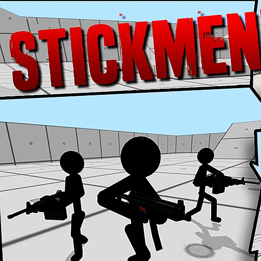 Stickman Gun Shooter 3D - APK Download, MOD, Hack Tool, Cheats