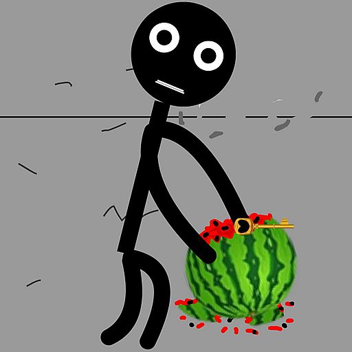 Stickman Jailbreak，Funny Escap - APK Download, MOD, Hack Tool, Cheats