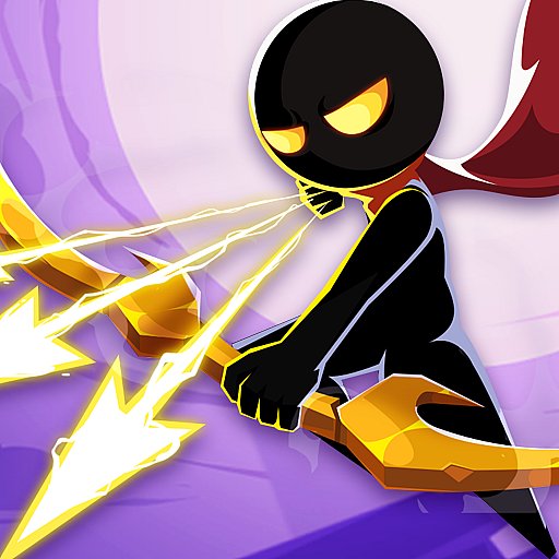 Stickman Master: Archer Legends - APK Download, MOD, Hack Tool, Cheats