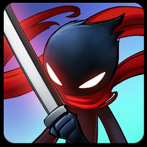 Stickman Revenge 3 - Ninja Warrior - Shadow Fight - APK Download, MOD, Hack Tool, Cheats