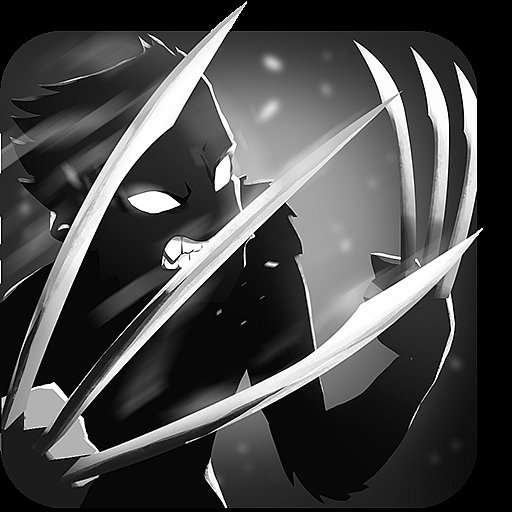Stickman Run: Shadow Adventure - APK Download, MOD, Hack Tool, Cheats