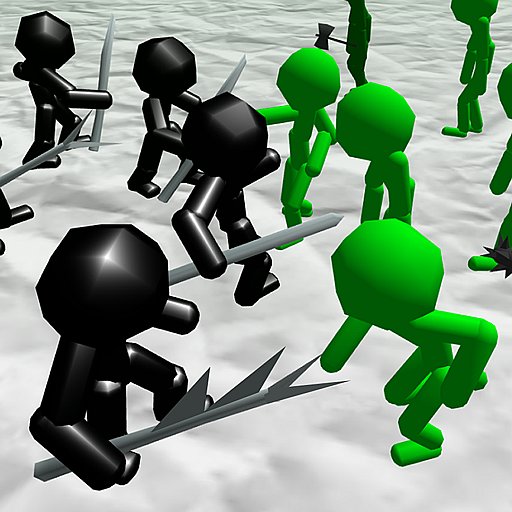 Stickman Simulator: Zombie War - APK Download, MOD, Hack Tool, Cheats