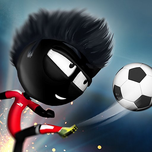 Stickman Soccer 2018 - APK Download, MOD, Hack Tool, Cheats
