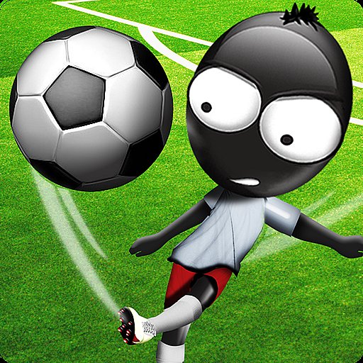 Stickman Soccer - Classic - APK Download, MOD, Hack Tool, Cheats