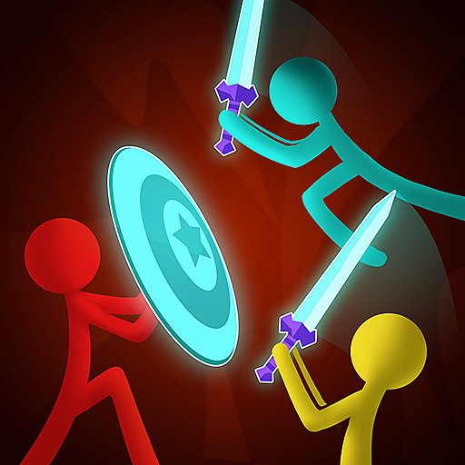 Stickmen Exile Fighter - APK Download, MOD, Hack Tool, Cheats