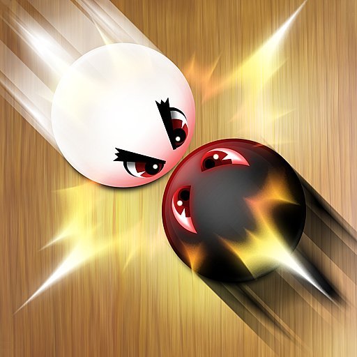 Stone Shooter - APK Download, MOD, Hack Tool, Cheats