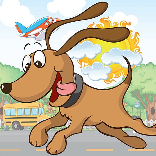 Story Books For Kids & Parents - APK Download, MOD, Hack Tool, Cheats