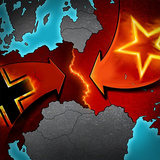 Strategy & Tactics－Sandbox - APK Download, MOD, Hack Tool, Cheats