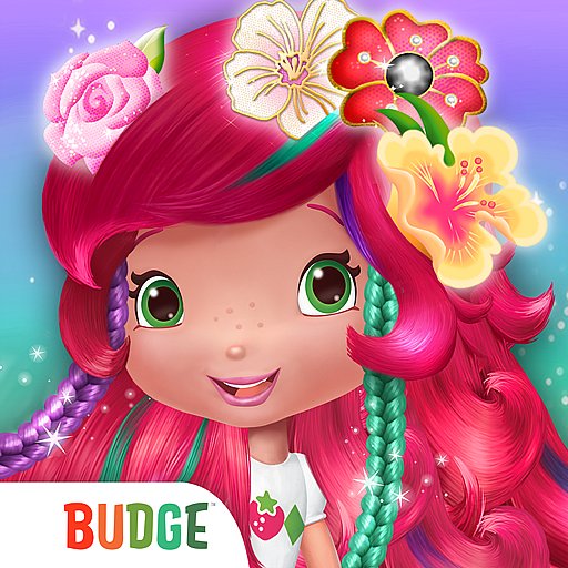 Strawberry Shortcake Holiday - APK Download, MOD, Hack Tool, Cheats