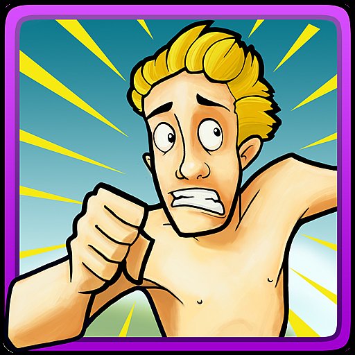 Streaker Run - APK Download, MOD, Hack Tool, Cheats