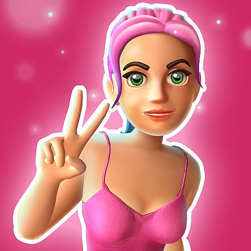 Streamer Life! - APK Download, MOD, Hack Tool, Cheats
