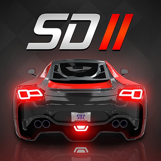 Street Drag 2: Real Car Racing - APK Download, MOD, Hack Tool, Cheats