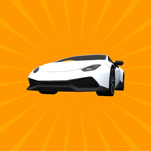 Street Driving 3D Impossible Tracks 2020 - APK Download, MOD, Hack Tool, Cheats