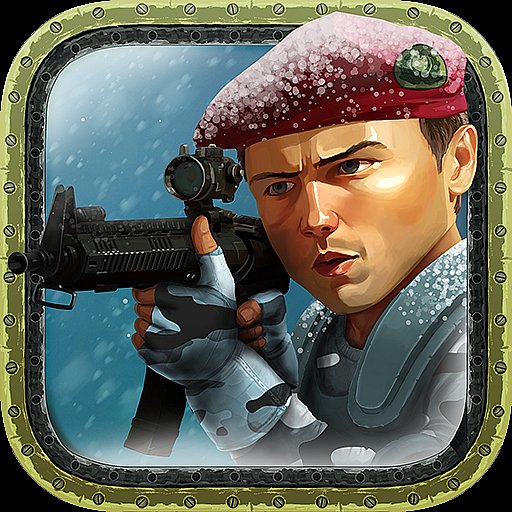Strike Force Troopers - APK Download, MOD, Hack Tool, Cheats
