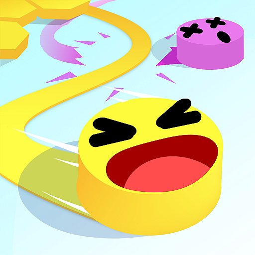 String.io - APK Download, MOD, Hack Tool, Cheats