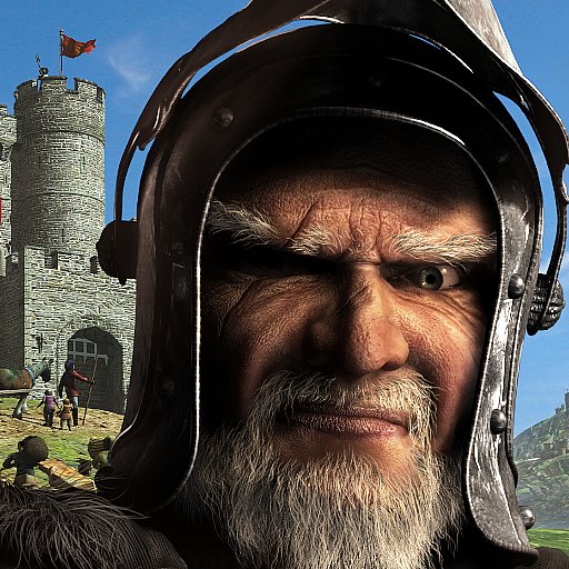 Stronghold Kingdoms Castle Sim - APK Download, MOD, Hack Tool, Cheats