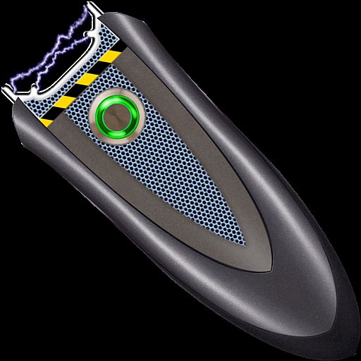 Stun Gun - Prank - APK Download, MOD, Hack Tool, Cheats