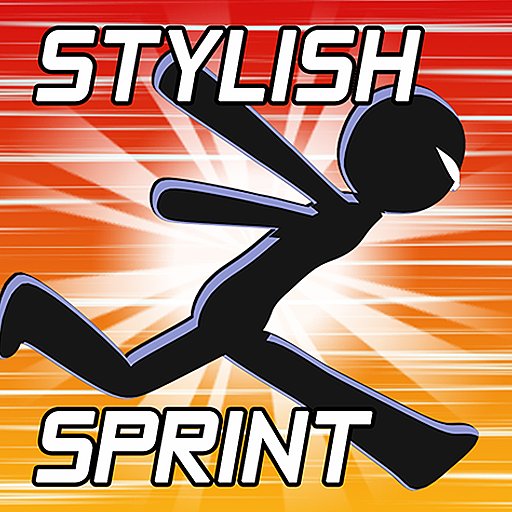 Stylish Sprint - APK Download, MOD, Hack Tool, Cheats