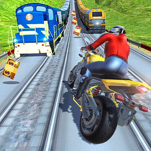 Subway Rider - Train Rush - APK Download, MOD, Hack Tool, Cheats