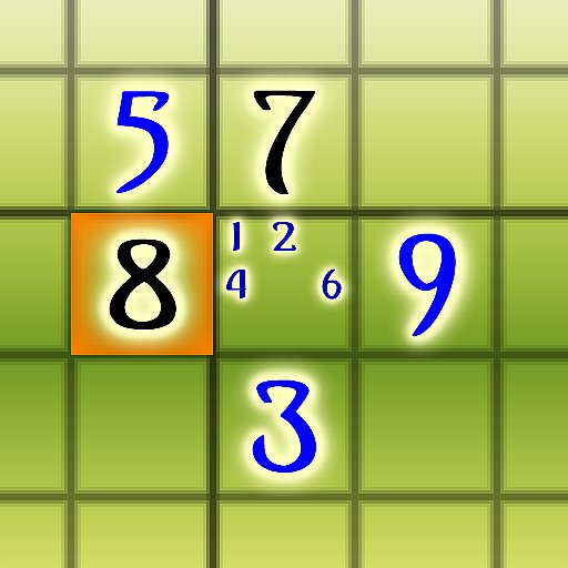 Sudoku - APK Download, MOD, Hack Tool, Cheats