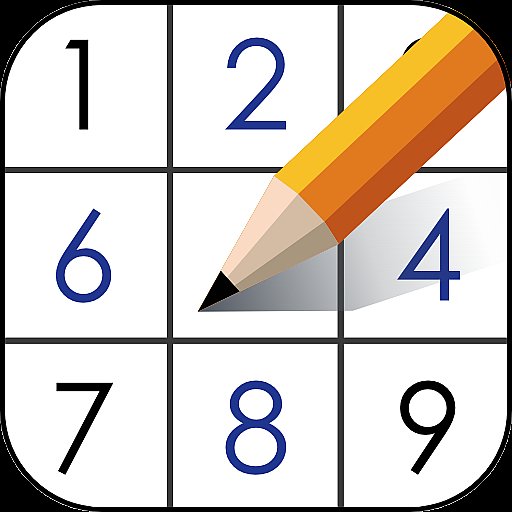 Sudoku - Classic Sudoku Puzzle - APK Download, MOD, Hack Tool, Cheats