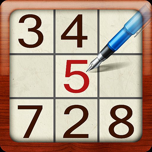 Sudoku Fun - APK Download, MOD, Hack Tool, Cheats