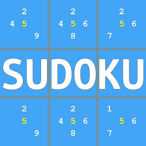 Sudoku - Logic Puzzles Sudoku - APK Download, MOD, Hack Tool, Cheats
